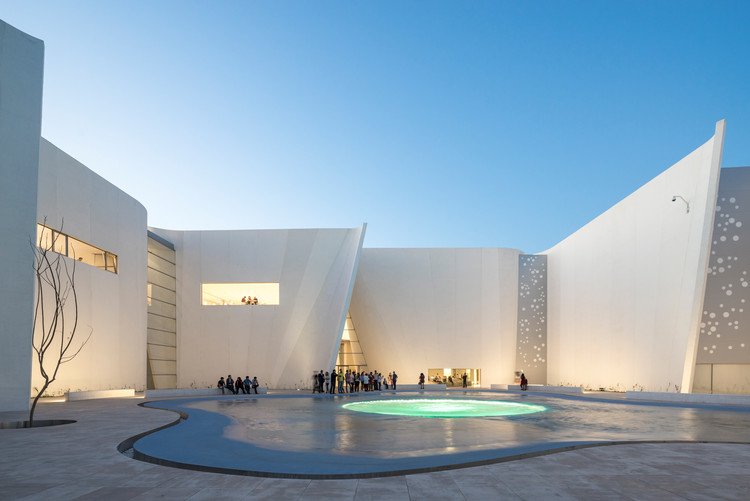 Puebla arrastra nueve  por 4 mil 500 millones de pesos