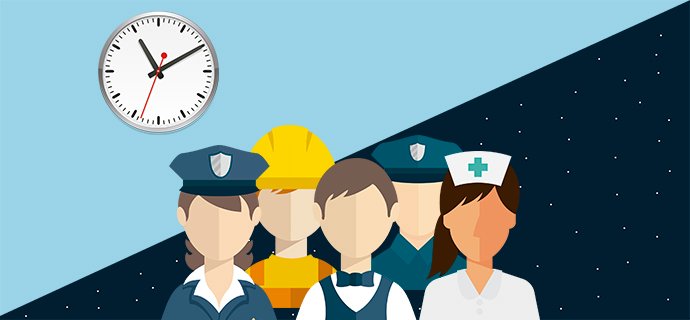 Coparmex respalda alza al salario mínimo y ruta gradual hacia jornada de 40 horas