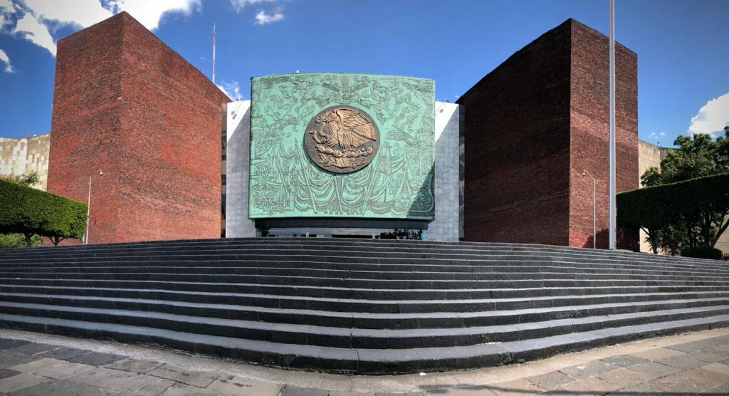 Diputadas y diputados de Morena presentan paquete de reformas sobre infancia, pueblos indígenas, IA y nuevas conmemoraciones