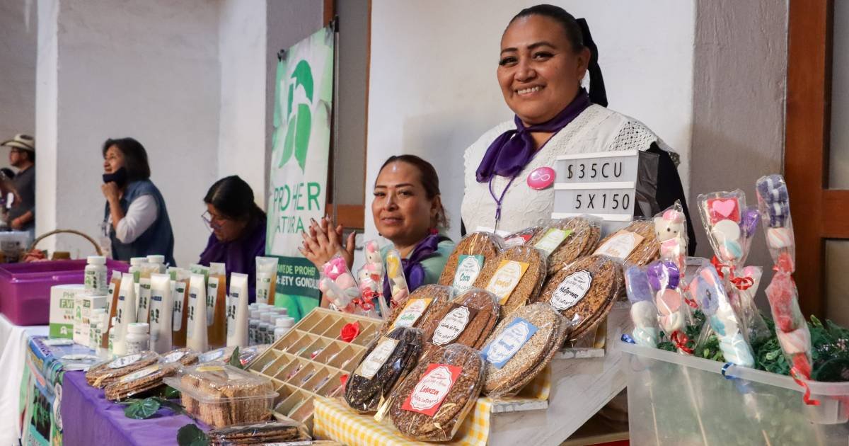 Canasta básica en Puebla sube 1.9% anual, pero baja 3.9% frente a diciembre, según ANPEC