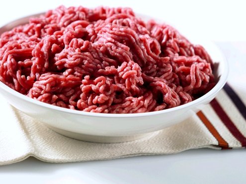 Carne de res sigue cara y obliga a ajustar menús en la recta final de enero