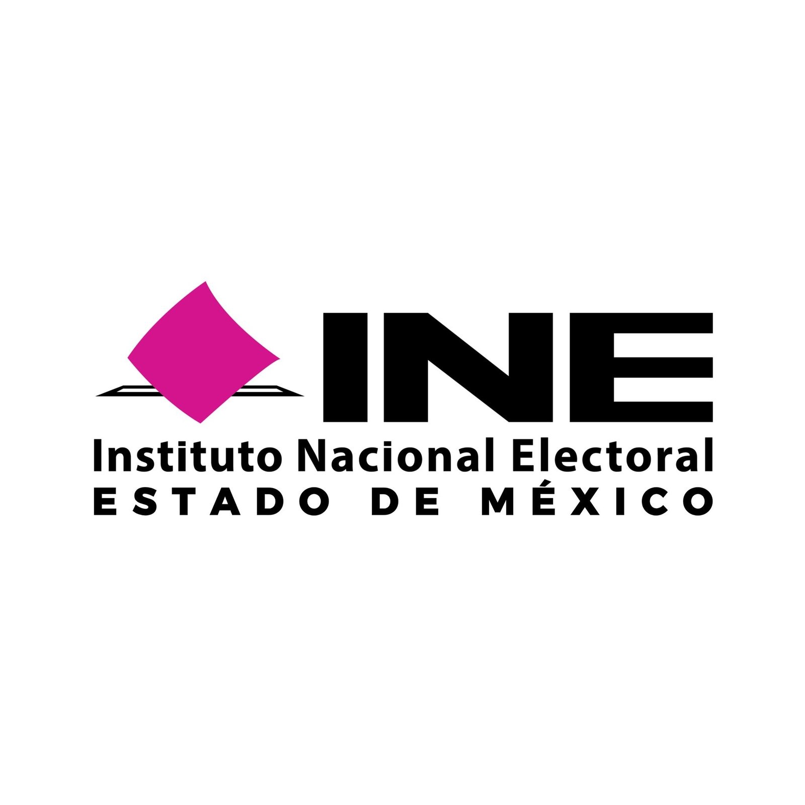 INE Edomex alerta por falsos gestores que cobran por citas en módulos de atención