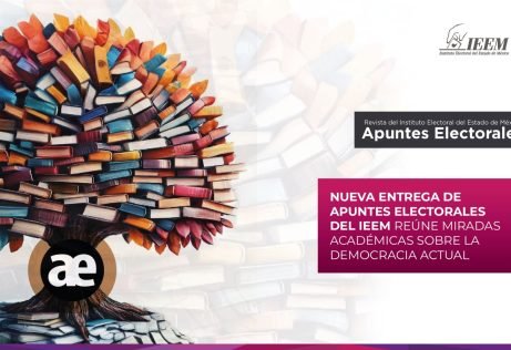 908b8bd3-f044-42c9-b864-23eb78b84a64