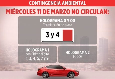 0
	0
	
	0
	
	0
	
	0
	
	0
	
	
	
	
	
	
	
	0
	3/10/2026 5:27:34 PM
	0
	1
	0
	0
	0
	0
	0
	0
	0
	1
	
	
	0
	
	450
	218