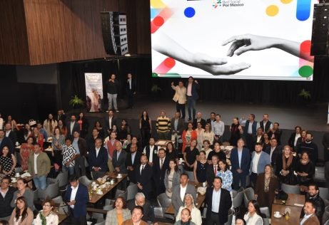 WhatsApp Image 2026-04-09 at 7.52.08 PM