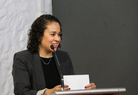 WhatsApp Image 2026-04-21 at 6.38.50 PM